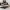 Vans Vault KNU Black&White photo 2