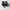 Vans Vault KNU Black&White photo 4