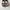 Vans Vault KNU Black&White photo 6