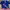 jersey nhl rangers photo 1