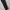 Sportswear Casual Legging Wanita black photo 7