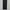 Sportswear Casual Legging Wanita black photo 6