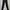 Sportswear Casual Legging Wanita black photo 2
