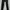 Sportswear Casual Legging Wanita black photo 1