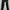 Sportswear Casual Legging Wanita Black