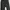 Sportswear Casual Legging Wanita black photo 5