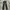 Luxury Indie Jeans Pria black photo 2