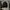 Carhartt Vintage Streetwear Denim jacket Pria black photo 5