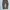 Divine Hat Corduroy Chinos Pants photo 1
