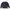 Champion Minimalist Casual Sweatshirt Pria black photo 1