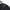 Adidas Gorpcore Grunge Puffer jacket Pria black photo 4