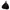 Adidas Gorpcore Grunge Puffer Jacket Pria Black