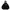 Adidas Gorpcore Grunge Puffer Jacket Pria Black