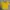 no brand photo 1