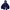 Ellesse Gorpcore Cottagecore Parka Pria Navy
