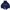 Ellesse Gorpcore Cottagecore Parka Pria Navy