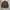 Carhartt Corduroy Wip L/S Flint Shirt photo 1