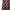 Brown plaid skirt vintage y2k retro dark academia maxi fairy photo 3