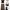 Brown plaid skirt vintage y2k retro dark academia maxi fairy photo 5