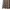 Brown plaid skirt vintage y2k retro dark academia maxi fairy photo 4
