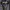 Halfzipper / Halfzip Filq Full Print photo 2