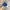 Nike Air Vintage photo 1
