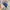 Nike Air Vintage photo 4