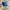Nike Air Vintage photo 2