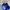Nike Air Vintage photo 6