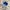 Nike Air Vintage photo 5