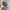Nike Air Vintage photo 3