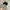 Nike Basketball Vintage hats photo 4