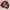 Harington Jacket Maroon photo 5