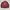 Harington Jacket Maroon photo 8