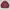 Harington Jacket Maroon photo 1
