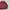 Harington Jacket Maroon photo 2