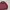 Harington Jacket Maroon