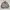 Vintage Flight Jacket Harington photo 1