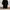 Carhart pocket ontag L full tag fit XL photo 1