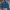 GAP sashiko patch trucker jacket photo 1