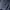 CELINE Luxury Polo shirt Pria navy photo 4