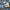 Asics Biker Casual Parka Pria blue photo 7