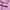 MLB Streetwear Sportswear Sweatshirt Pria pink gray photo 3