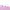MLB Streetwear Sportswear Sweatshirt Pria pink gray photo 4