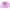 MLB Streetwear Sportswear Sweatshirt Pria pink gray photo 1
