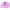 MLB Streetwear Sportswear Sweatshirt Pria Pink Gray