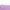 MLB Streetwear Sportswear Sweatshirt Pria pink gray photo 5