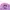 MLB Streetwear Sportswear Sweatshirt Pria pink gray photo 2