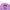 MLB Streetwear Sportswear Sweatshirt Pria Pink Gray