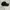 Carhartt camp cap black pria photo 2